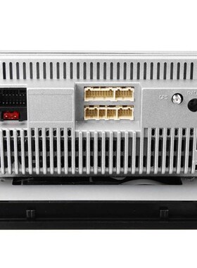 1 Din Android 8.1 7 Car Multimedia Player OMP5 Player Car Ra