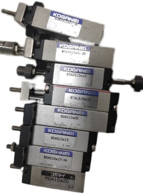 BDAVS10x5 BDADS10x10 BTALS10x1B0 BDAS10x25 BDAS10x15 MDA10x2
