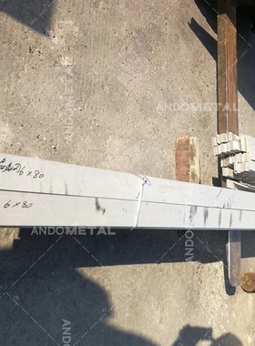 654SMO(S32654)超级奥氏体不锈钢圆棒 圆钢 光圆U 光棒 不锈钢板