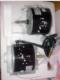 150 YF139 6A2 6A21 6A9 YF139C 艾默生空调电机YF139