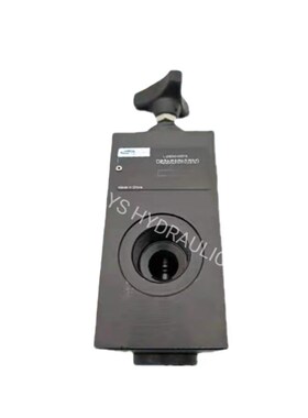 上海立新直动溢流阀 DBDS20Gq10/10 DBDH20G10/10/V/31.5/2V/40/2