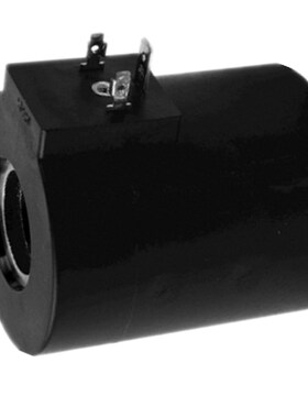 AB0000010h雷维尼Breviniu14220004M1404布002电磁阀24线圈144500