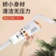 无线吸尘器家C用大吸力手持式 下单立减100元 杨子小型多功能LS