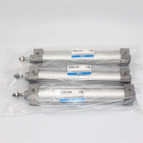 CA2/CA1/CDA1B/CDA2B/L/F/D/T63-2F5-50-75-100-200-300/标准气缸