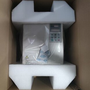 7.5KW 艾默生变频器 0110P 4T007F5G 11KW现货 EV2000系列EV2000