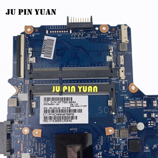 858043 6050A2822801 For DINERAMD 001 6f01 A02