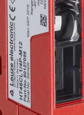 HT46CI/4P-M12 HT46CL2/48-M12 HT46CL1/P9-M12 HT46CL1/Z48-M12