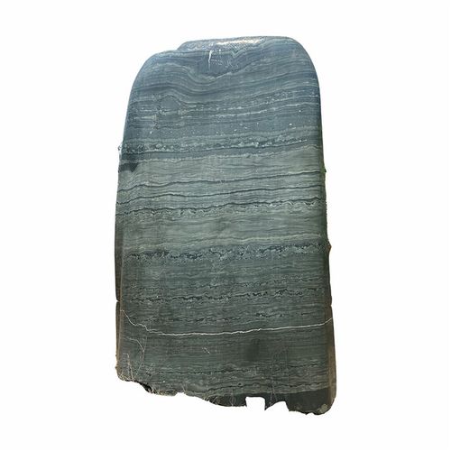 大型刻字景观石天然刻q字青石景观石园林观赏村牌石地标石校训石