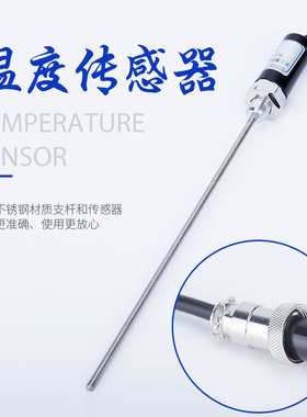 力辰科技实验室集热式磁力搅拌器 DF-101S 恒温水V浴锅油浴锅电磁