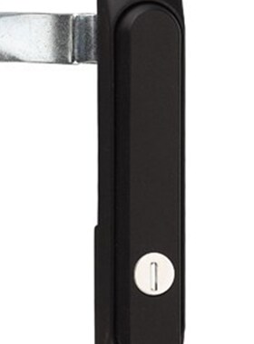 电控箱锁MS10M0-3-1E