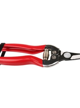 极速Gardening Manual Pruning SAcissors for Deadheading Trimm