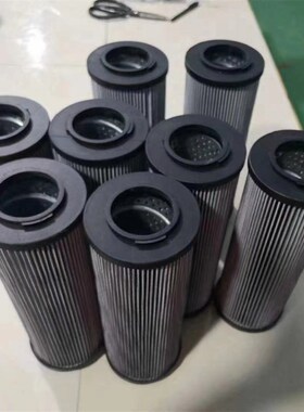 供应250031-850液压滤芯250031850T高效率液压油滤芯