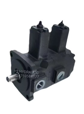 台湾Northman VPVCC-F2020-A3A3-02 FD1212 F3030 F4040 A1A1 A2A