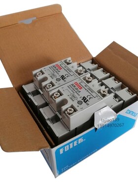 台湾阳明SCR-25LA/40/10/50/75LA-H单项固态继电器电流调X压4-20M