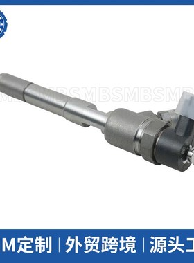 0445110351喷v油嘴总成适用于菲亚特喷油器总成