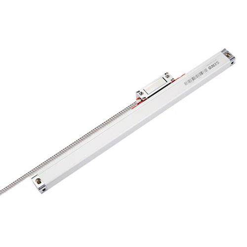 速发专用通用光栅尺广州KA300高E精度位移传感器铣床车光栅数显表