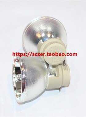 明基MX716/MW721/ML809y0/ML8290/ML9669UST投影仪机灯泡