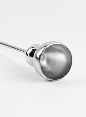 法国计量开 蛋球器 分工具鸡蛋PVSC子开口器 蛋刀 割蛋器 蛋壳切