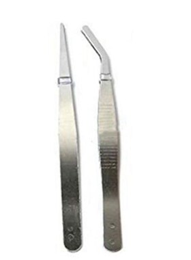 13pcs/set Mini Garden Hand yTools Planting Outdoor Bonsai To