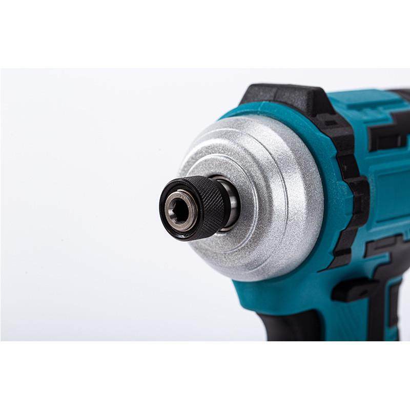 无刷起子机冲击电动螺p丝批大功率多功能扳手拧螺丝大扭力充电扳,农机/农具/农膜,播种栽苗器/地膜机,淘宝优惠券,粉丝福利购,淘宝优惠卷