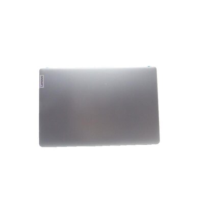 联想IdeaPad Slim 3 14ABR8 IAH8 IAN8 IRHM8 A壳5CB1K18610屏外