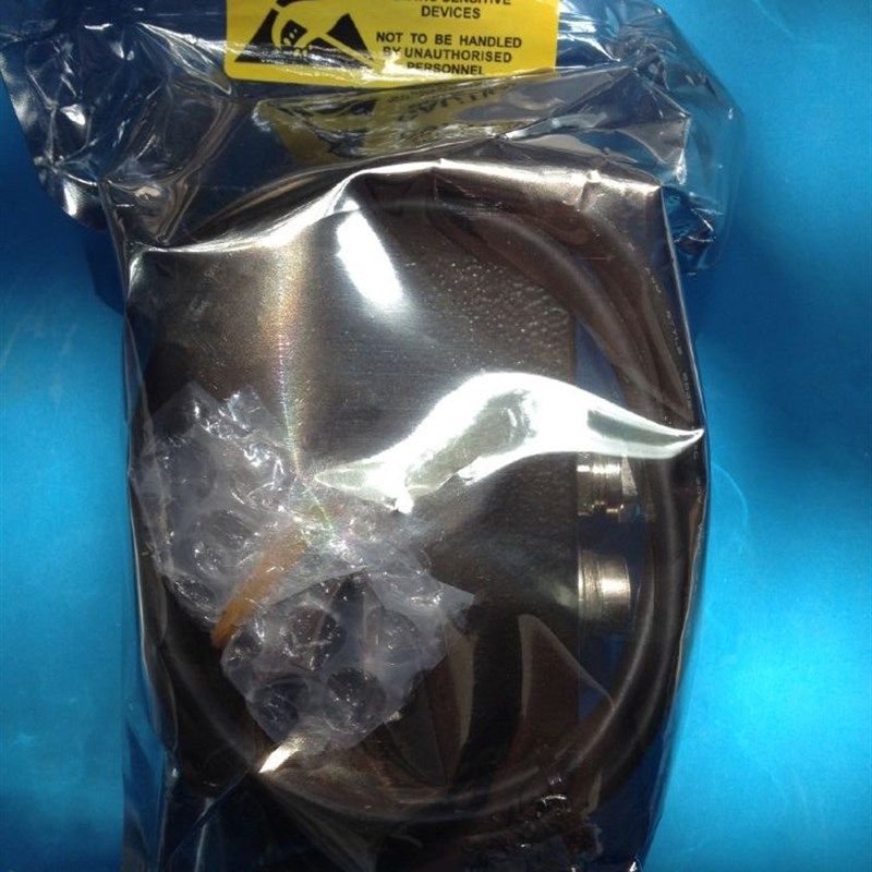 海德堡印刷机配件 SM102 CD10y2 前规电眼 前规放大器G2.110.1461,办公设备/耗材/相关服务,装订耗材,淘宝优惠券,粉丝福利购,淘宝优惠卷