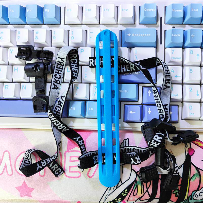 弓箭护臂反曲传统弓箭护具 硬质户外射箭配件 多色可选