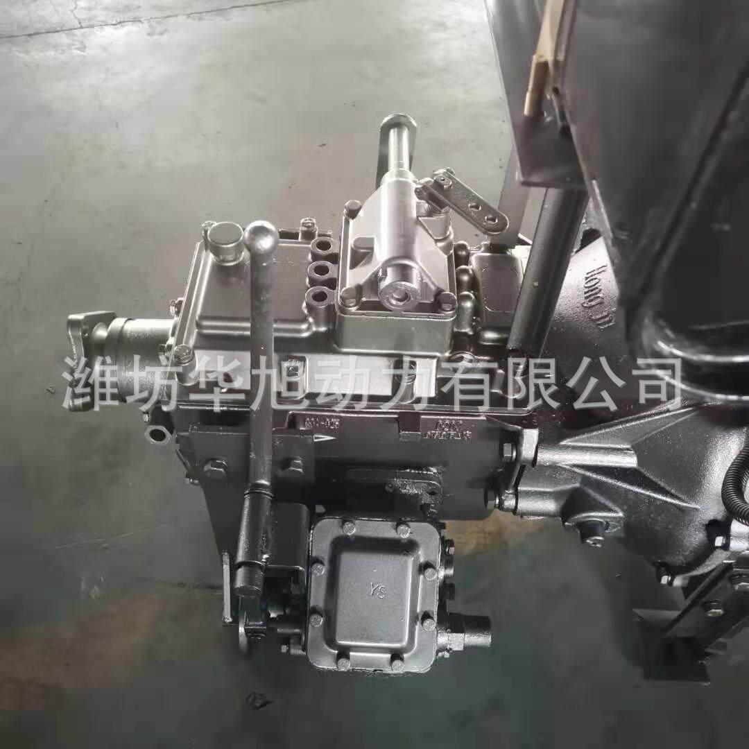 厂家直销应河南荥阳鹤壁ZH4102ZG,ZH4105ZG柴油机翻堆机用柴油机