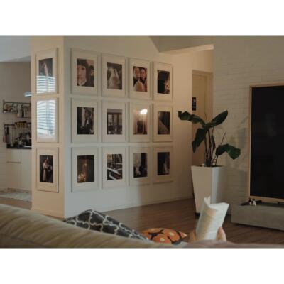 Фотография, фоторамка, популярно в интернете, 14 дюймов
