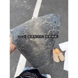 美式高街提花牛仔裤男潮牌水洗直筒痞帅微喇裤513ACK2246P40，男装牛仔裤，星座513A