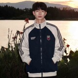 藏青