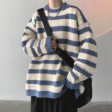 蓝色