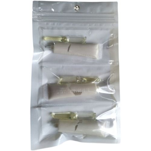 空调铜管漏雪种修补强力胶抗x压冷凝剂补漏万能胶水耐高温油管接