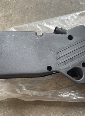 光阳原厂四e冲程踏板车美满CK100T-3摩托车空滤器总成/滤清器/个