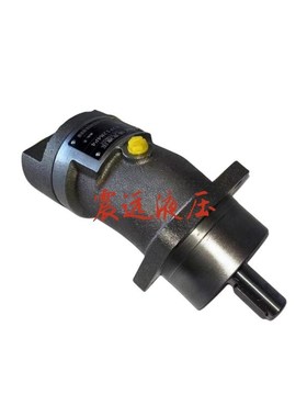 高转速柱塞泵柱塞马达A2F5/t60W-B3-S A2F6 A2F10 A2F12