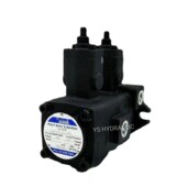 FA3R 台湾JANUS登胜VP FA1 A2双联叶片