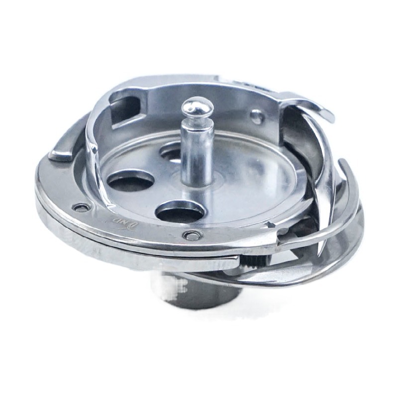 正宗德盛DSH-DP2m(815)旋梭德盛LH4-B815A平头锁眼机旋梭815锁眼