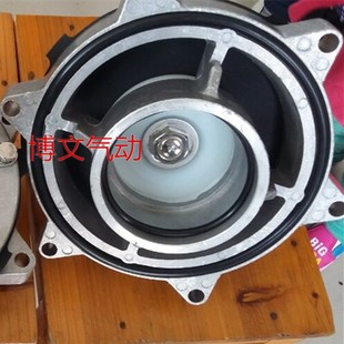 电磁阀AC220V 76S脉冲q阀3寸淹没式 DC24V DMF