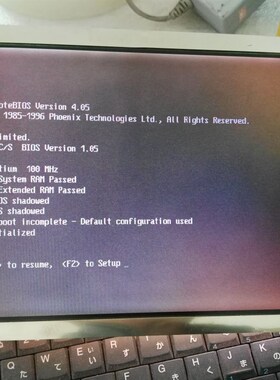 LTM10C352    LTM121SH-T01    LETM121SI-T01    LTM12C275C