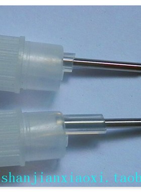 01-85925   72-52727  05-v00967  02-89728 53-00347 01-D0175