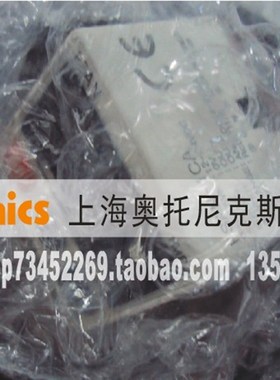 [开增票包邮] 奥j托尼克斯Autonics 压力传感器 PSAN-1CA-RC1/8