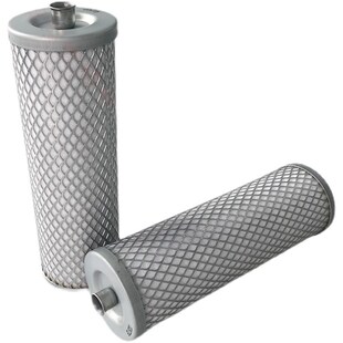 P11544S1 89848519 225530050 DA1029 适用山特维克油分离器SA408