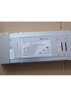 Array networks 负载均衡APV 3520 5200 SPR1C6X20 冗余电源