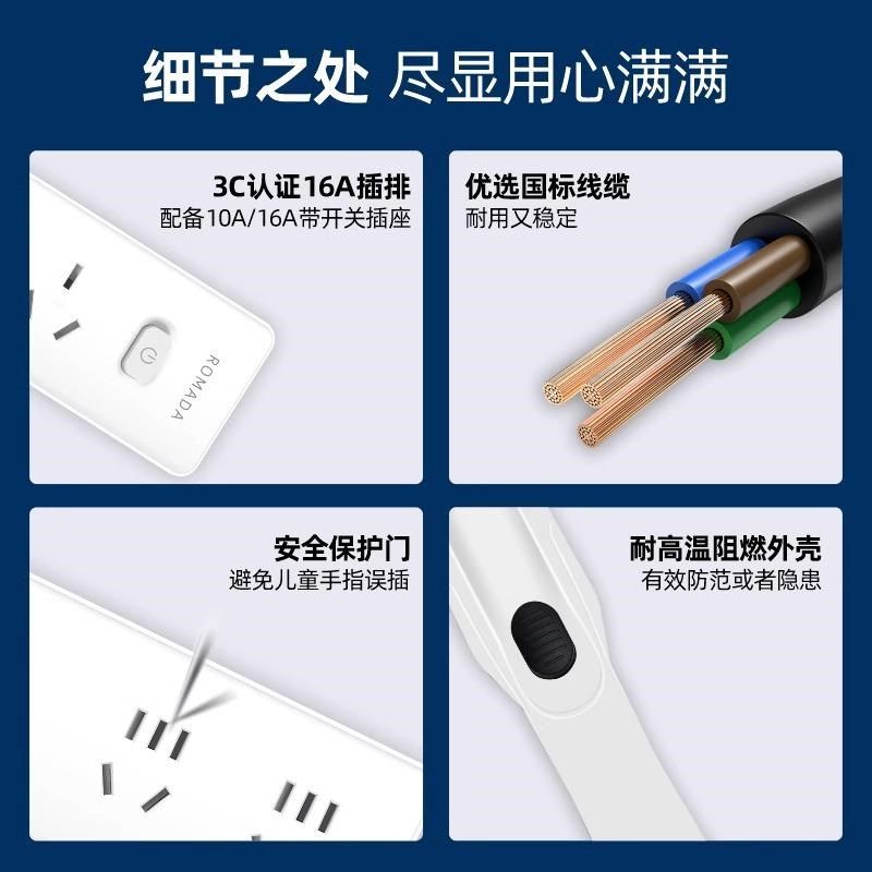 魏派蓝山放电枪魏派新能源车高山外放电插L排拿铁摩卡取电转换插,汽车用品/电子/清洗/改装,充电桩取电/放电转换器,淘宝优惠券,粉丝福利购,淘宝优惠卷