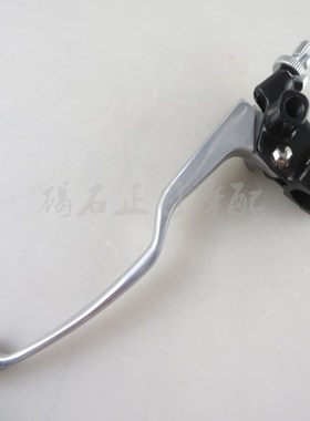 大黄蜂900 CB919大压力前刹车泵 M黄蜂900 离合座总成