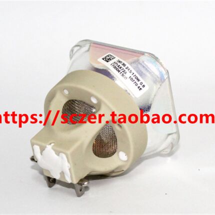 适用日立CP-A352WNM A352WN CP-AW31K2WNM投影机灯泡DT01411