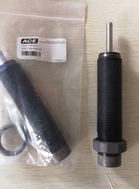 ACE缓冲器MA600M,MA600Mr-880,MA3650M,MA3625M-145B,MA225/6450M