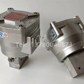 NF8327B102 电磁阀 NF8327B112 NPT1 NF8327B002 NF8x327B302