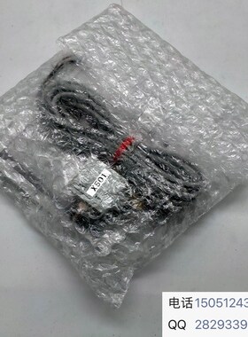 SMC真空发生器ZK2H07K/10K/12K/15K5ACLA/5EL/5NL2/5HL/5KWA-06/0