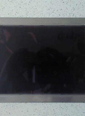 AA104VB05   AA104VC01   vAA104VC02   AA104VC03    AA104VC04